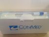 CONMED C9911A Spherical Bur, 2.9mm (Box/6) (X)