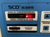 KENDALL 5325 Ankle Compression SCD UNIT