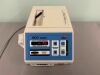 KENDALL 5325 Ankle Compression SCD UNIT