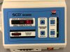 KENDALL 5325 Ankle Compression SCD UNIT