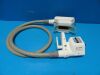 ZELTIQ AESTHETICS COOLSCULPTING Legacy CoolCore Vacuum Applicator BRZ-AP1-063-000