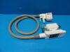 ZELTIQ AESTHETICS COOLSCULPTING Legacy CoolCore Vacuum Applicator BRZ-AP1-063-000