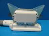 ZELTIQ AESTHETICS COOLSCULPTING Legacy CoolCore Vacuum Applicator BRZ-AP1-063-000