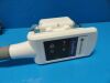 ZELTIQ AESTHETICS COOLSCULPTING Legacy CoolCore Vacuum Applicator BRZ-AP1-063-000
