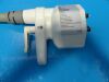 ZELTIQ AESTHETICS COOLSCULPTING Legacy CoolCore Vacuum Applicator BRZ-AP1-063-000