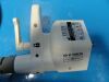 ZELTIQ AESTHETICS COOLSCULPTING Legacy CoolCore Vacuum Applicator BRZ-AP1-063-000