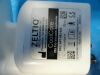 ZELTIQ AESTHETICS COOLSCULPTING Legacy CoolCore Vacuum Applicator BRZ-AP1-063-000