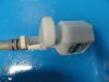 ZELTIQ AESTHETICS COOLSCULPTING Legacy CoolCore Vacuum Applicator BRZ-AP1-063-000