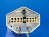 ZELTIQ AESTHETICS COOLSCULPTING Legacy CoolCore Vacuum Applicator BRZ-AP1-063-000
