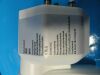 ZELTIQ AESTHETICS COOLSCULPTING Legacy CoolCore Vacuum Applicator BRZ-AP1-063-000