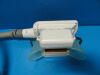 ZELTIQ AESTHETICS COOLSCULPTING Legacy CoolCore Vacuum Applicator BRZ-AP1-063-000