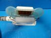 ZELTIQ AESTHETICS COOLSCULPTING Legacy CoolCore Vacuum Applicator BRZ-AP1-063-000