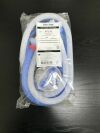 FISHER & PAYKEL RT 210 adult ventilator circuit dual heated with MR 290 autofeed chamber Humidifier