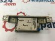 SIEMENS 526360002 / 8378510 Schleifring Receiver CT Scanner