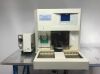 SYSMEX XE-2100 D Hematology Analyzer