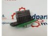 SIEMENS 530003360 Carbon Brush Board CT Scanner