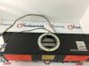 SIEMENS 08377801 P30F Collimator CT Scanner