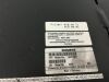 SIEMENS 08377801 P30F Collimator CT Scanner