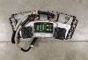 SIEMENS 08365004 8365004 HV Tank CT Scanner