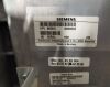 SIEMENS 08365004 8365004 HV Tank CT Scanner