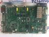 SIEMENS 10359180 Polydoros X-Ray Accessories