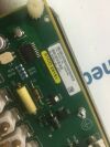 SIEMENS 10359180 Polydoros X-Ray Accessories