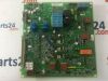 SIEMENS 07125086 Polydoros X-Ray Accessories