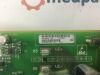 SIEMENS 07125086 Polydoros X-Ray Accessories