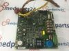 SIEMENS 07127397 Polydoros X-Ray Accessories