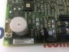 SIEMENS 07127397 Polydoros X-Ray Accessories