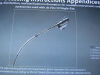 INTUITIVE Surgical DaVinci XI Reprocessing Instructions Appendicies Manual Part #553474-03