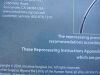 INTUITIVE Surgical DaVinci XI Reprocessing Instructions Appendicies Manual Part #553474-03