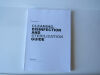 BRAINLAB 60915-80EN Rev. 5.5 Reprocessing Cleaning, Disinfection   Sterilization Guide Manual Instr.