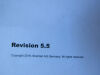 BRAINLAB 60915-80EN Rev. 5.5 Reprocessing Cleaning, Disinfection   Sterilization Guide Manual Instr.