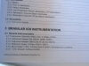 BRAINLAB 60915-80EN Rev. 5.5 Reprocessing Cleaning, Disinfection   Sterilization Guide Manual Instr.