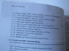 BRAINLAB 60915-80EN Rev. 5.5 Reprocessing Cleaning, Disinfection   Sterilization Guide Manual Instr.