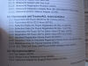 BRAINLAB 60915-80EN Rev. 5.5 Reprocessing Cleaning, Disinfection   Sterilization Guide Manual Instr.