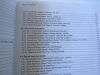 BRAINLAB 60915-80EN Rev. 5.5 Reprocessing Cleaning, Disinfection   Sterilization Guide Manual Instr.