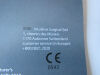 INTUITIVE Surgical DaVinci Xi Reprocessing Instructions Appendices Manual Part #552246-04