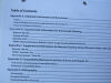 INTUITIVE Surgical DaVinci Xi Reprocessing Instructions Appendices Manual Part #552246-04