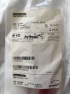 ARTHREX AR-6545 Cannula Twist-In With No-Squirt Cap 6mm ID x 9cm (X)
