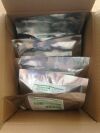 WESTMED 562135 PEDI CO2 Easy (10/Case) (X)