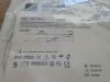 ABBOTT 1007709-J Guide Wire With Microglide Coating, 190cm (X)