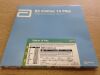 ABBOTT 1008193-20 Peripheral Dilatation Catheter w/ Microglide Coating 5 x 20mm/135cm 0.014  (X)