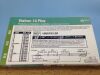 ABBOTT 1008193-20 Peripheral Dilatation Catheter w/ Microglide Coating 5 x 20mm/135cm 0.014  (X)
