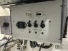 SIEMENS 10052696 Input Breaker Box Nuclear Gamma Camera