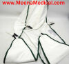 Arjo Passive Clip Sling Size Large