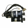 SIEMENS 7337822 MOTOR ASSY, LONGITUDINAL DRIVE - OPTIVIEW Linear Accelerator