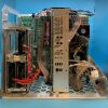 PHILIPS 453561604292 UMB Shared Service