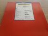 ASAHI INTECC / ABBOTT 12778-01 PTCA Guide Wire, 180cm (5/Box) (X)
